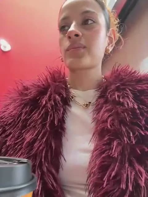 Saved: alana15 Broadcast (March 8, 2026 19:03, 40min)