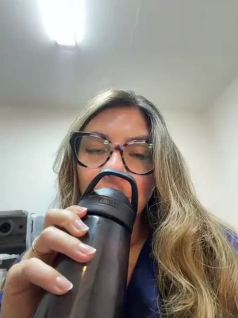 Saved: alicee16 Broadcast (January 17, 2026 02:29, 41min)