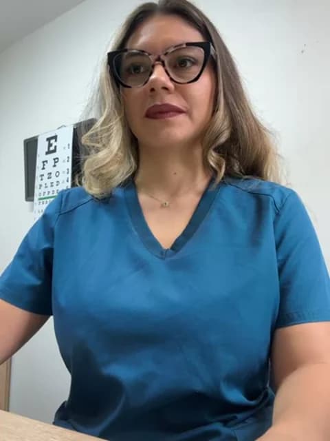 Saved: alicee16 Broadcast (January 19, 2026 19:55, 31min)