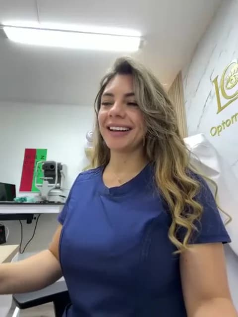 Saved: alicee16 Broadcast (February 22, 2026 02:00, 36min)