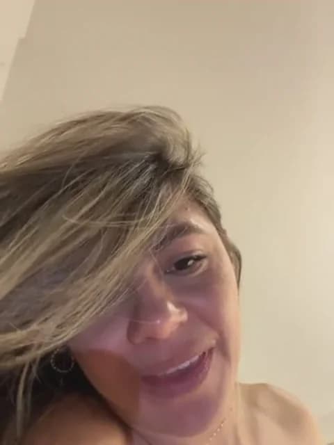 Saved: alicee16 Broadcast (March 9, 2026 04:57, 34min)