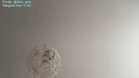 Saved: alissgrey Broadcast (February 21, 2026 07:49, 42min)