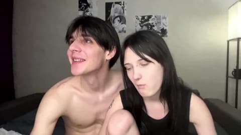 Saved: altycouple Broadcast (February 7, 2026 17:40, 36min)