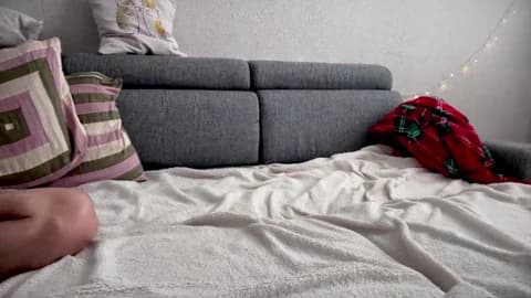 Saved: amandatalk Broadcast (March 8, 2026 12:17, 30min)