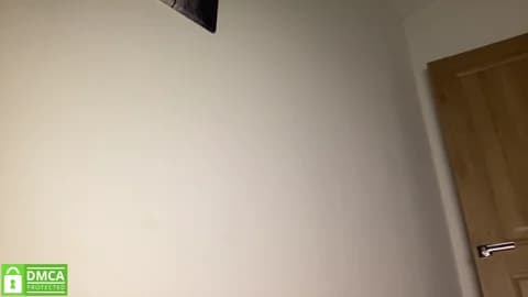 Saved: angel_from_sky Broadcast (March 7, 2026 14:48, 47min)