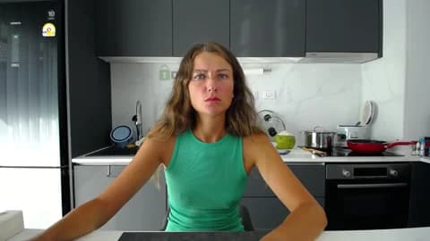 Saved: anna_shine_ Broadcast (February 21, 2026 09:59, 50min)