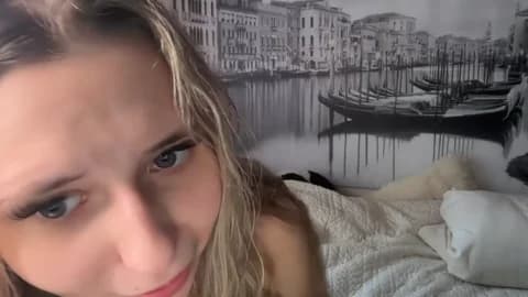 Saved: anyaa777 Broadcast (January 12, 2026 20:49, 120min)