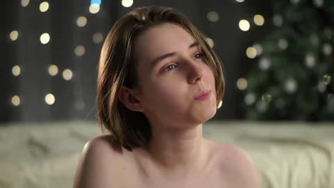 Saved: approche_toi_petite Broadcast (January 18, 2026 19:06, 42min)