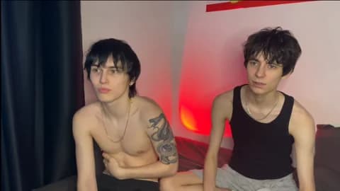 Saved: ar1zze Broadcast (January 18, 2026 12:39, 31min)