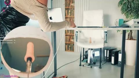 Saved: art_porno Broadcast (January 18, 2026 06:07, 99min)