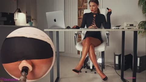 Saved: art_porno Broadcast (May 16, 2026 02:10, 32min)