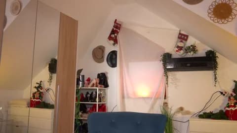 Saved: artofboobs Broadcast (January 8, 2026 08:32, 76min)