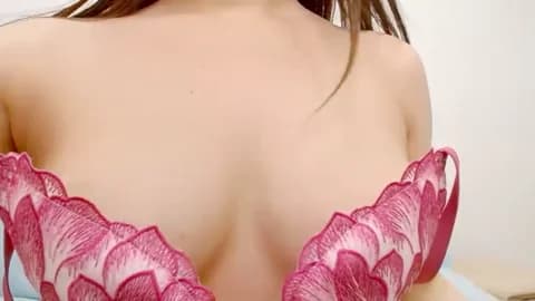 Saved: asahi_hime_69 Broadcast (May 11, 2026 12:50, 75min)