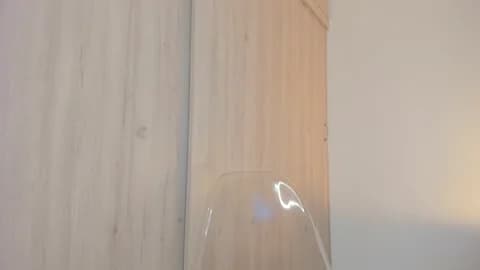 Saved: aurora_bunnie Broadcast (January 13, 2026 07:33, 72min)