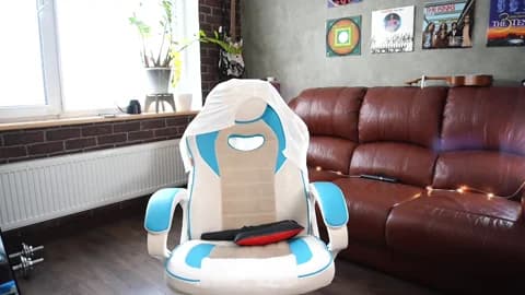 Saved: awondrr Broadcast (February 22, 2026 13:51, 67min)