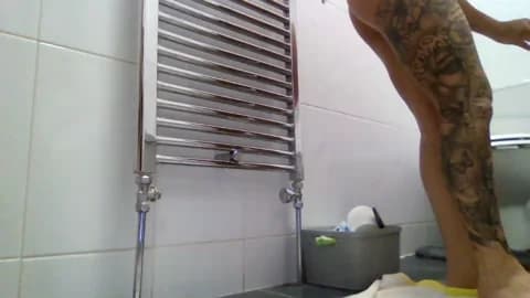 Saved: baby_girls2224 Broadcast (March 10, 2026 12:14, 65min)