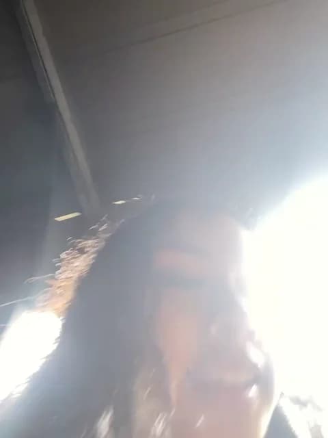 Saved: badbaby187 Broadcast (March 9, 2026 17:54, 120min)