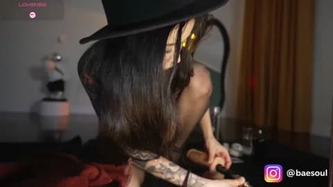 Saved: baeasian Broadcast (April 13, 2026 10:41, 120min)