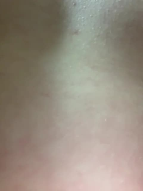 Saved: bambi_lu Broadcast (March 15, 2026 22:10, 41min)