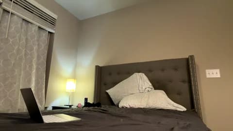 Saved: bamboozle602478 Broadcast (March 31, 2026 10:33, 33min)