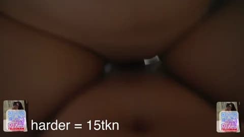 Saved: best_fucks Broadcast (January 14, 2026 12:54, 120min)