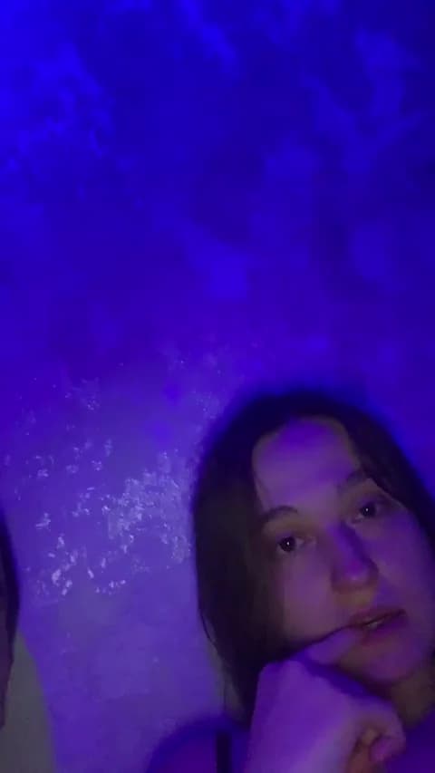 Saved: bevapu77 Broadcast (January 28, 2026 01:44, 41min)