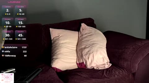 Saved: bigdadydy Broadcast (January 13, 2026 16:29, 59min)