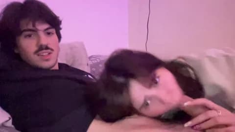 Saved: bkws985 Broadcast (January 18, 2026 04:20, 52min)