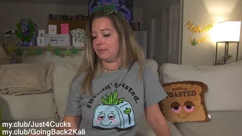 Saved: boomboomr00m Broadcast (April 21, 2026 04:00, 31min)