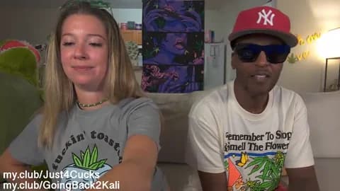 Saved: boomboomr00m Broadcast (April 21, 2026 04:44, 44min)