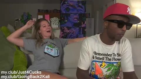 Saved: boomboomr00m Broadcast (April 21, 2026 05:33, 47min)