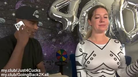 Saved: boomboomr00m Broadcast (May 5, 2026 02:43, 65min)