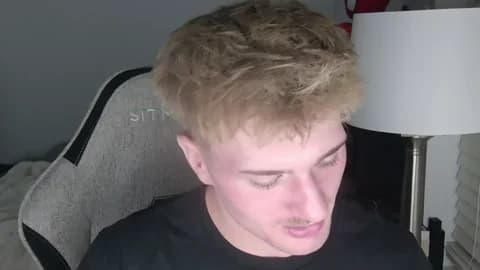 Saved: brentbarbasol Broadcast (April 3, 2026 05:40, 120min)