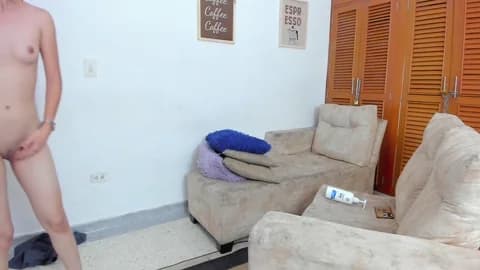 Saved: brutal_sex_nympho12 Broadcast (January 13, 2026 15:41, 65min)