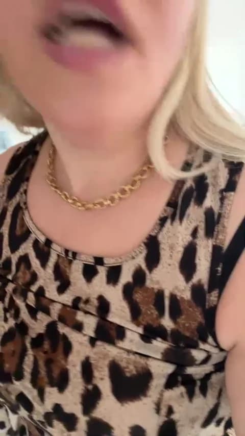 Saved: cagna25 Broadcast (January 11, 2026 08:46, 52min)