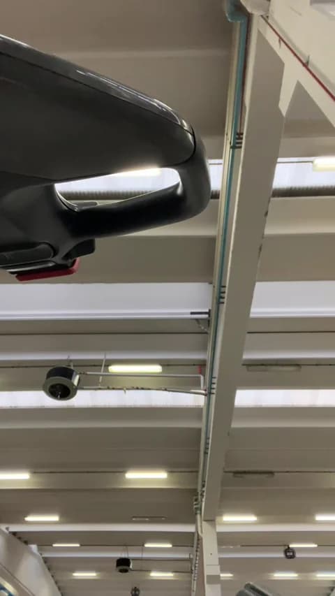 Saved: cagna25 Broadcast (January 15, 2026 09:46, 70min)