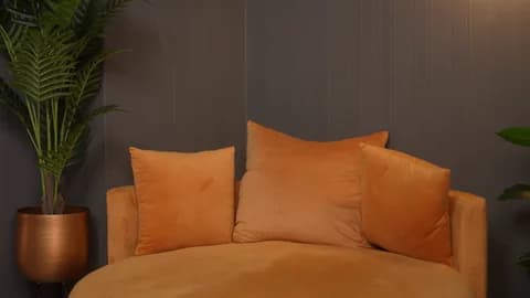 Saved: calliadesigner Broadcast (February 22, 2026 23:05, 110min)