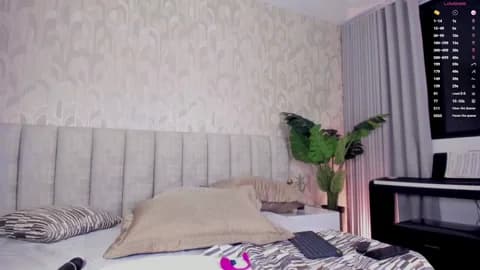 Saved: candyred88 Broadcast (January 11, 2026 08:14, 44min)