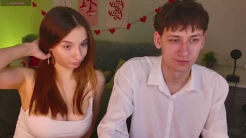 Saved: candyy_molly Broadcast (January 24, 2026 01:58, 38min)