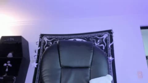 Saved: celestical Broadcast (March 16, 2026 06:05, 38min)