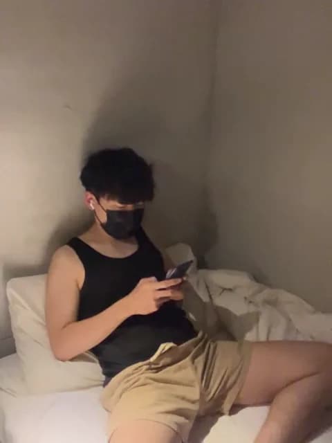 Saved: chippopo Broadcast (January 16, 2026 17:49, 35min)