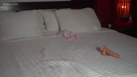 Saved: chloewildd Broadcast (March 10, 2026 24:42, 101min)