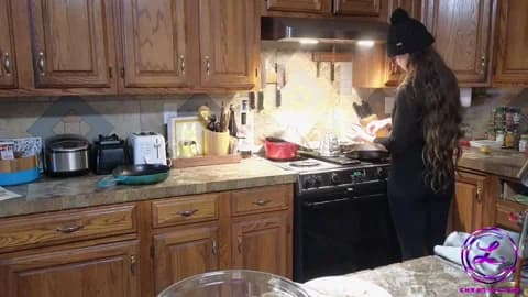 Saved: chroniclove Broadcast (January 15, 2026 19:43, 120min)