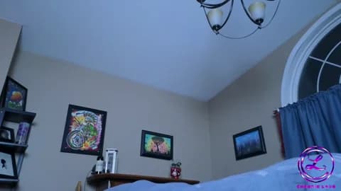 Saved: chroniclove Broadcast (January 20, 2026 04:12, 95min)