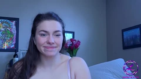 Saved: chroniclove Broadcast (March 9, 2026 19:32, 64min)