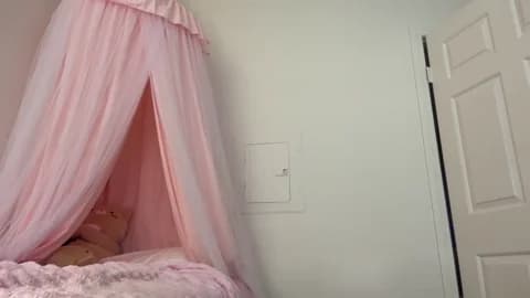 Saved: claraxoxo_ Broadcast (March 10, 2026 24:33, 120min)