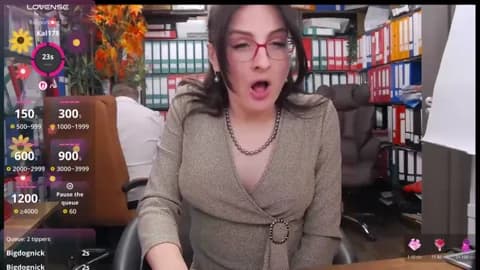 Saved: classyladyrellax Broadcast (January 17, 2026 15:53, 120min)