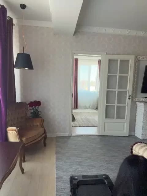 Saved: crazyanna9 Broadcast (March 9, 2026 14:39, 45min)