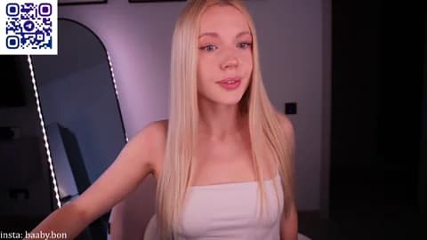 Saved: cutebon Broadcast (January 19, 2026 05:52, 95min)