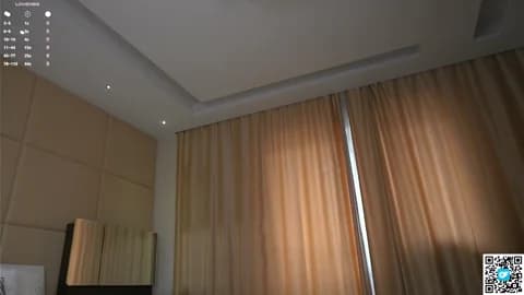 Saved: czamabech Broadcast (March 8, 2026 04:22, 61min)